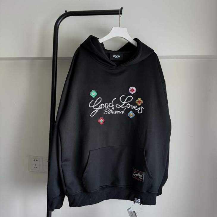 Picture of Goodbrand Hoodies _SKUGoodbrandS-XLhgntx013462